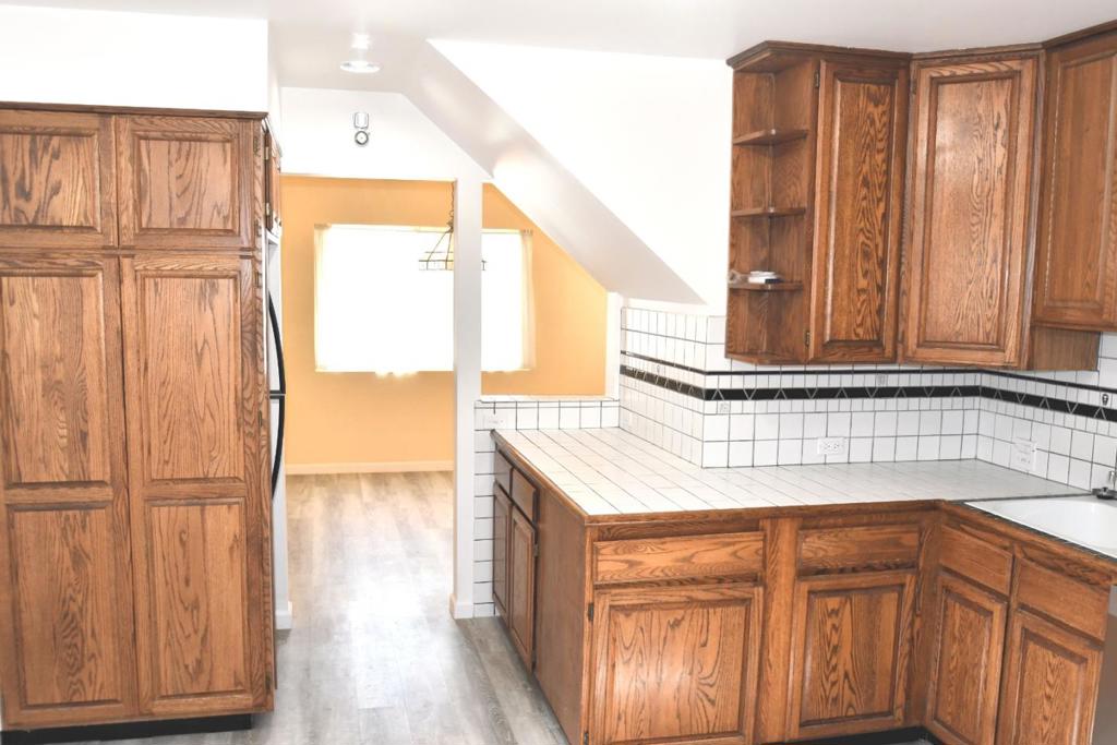 459 Heathcliff Drive