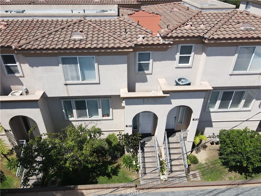 832 Arlington Ave