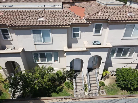 832 Arlington Ave, Torrance, CA 90501 - MLS#: SB26075702