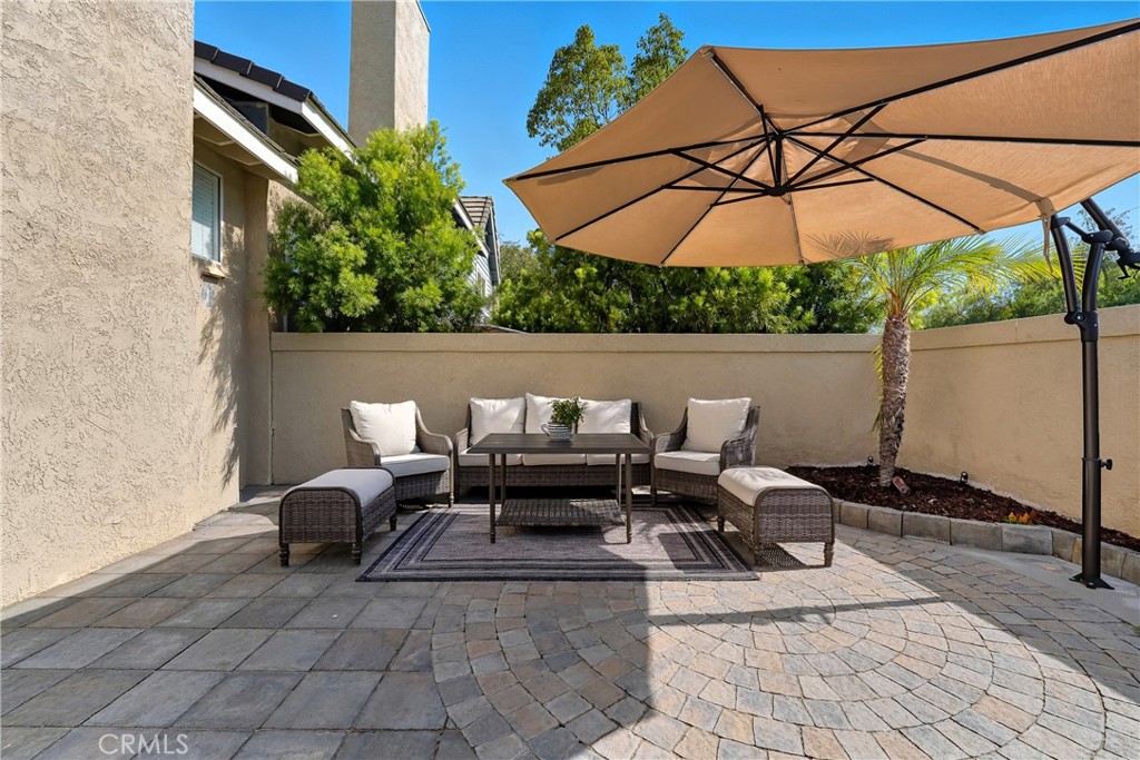 Embassy Pointe (EMPT) - Residential