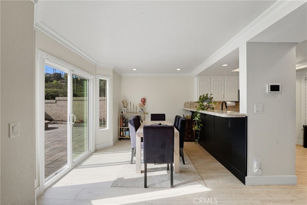 Embassy Pointe (EMPT) - Residential