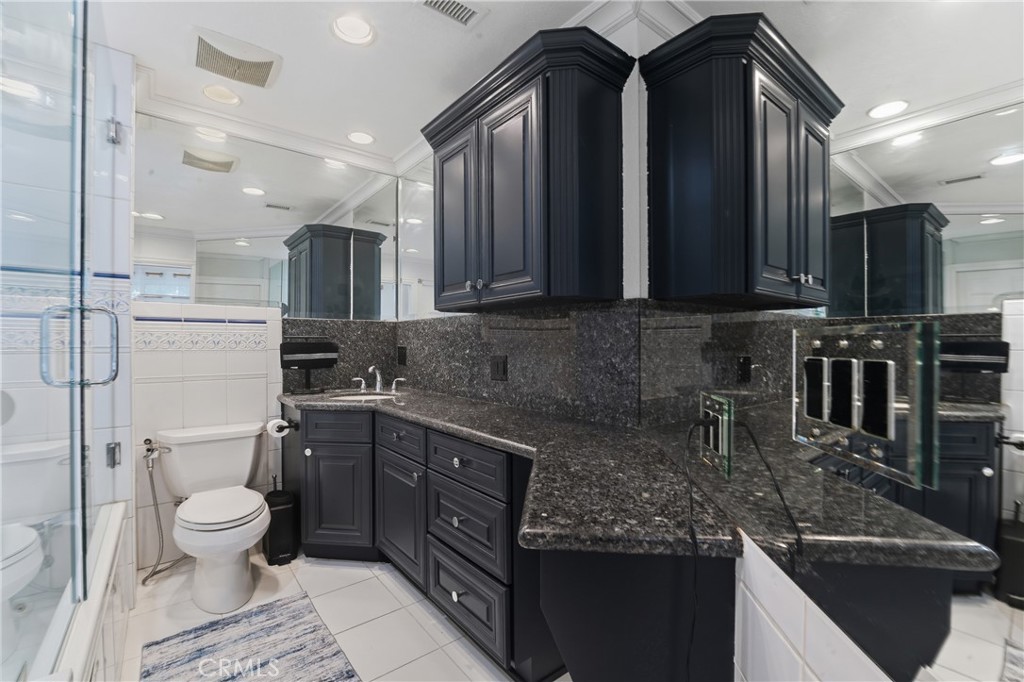 Embassy Pointe (EMPT) - Residential