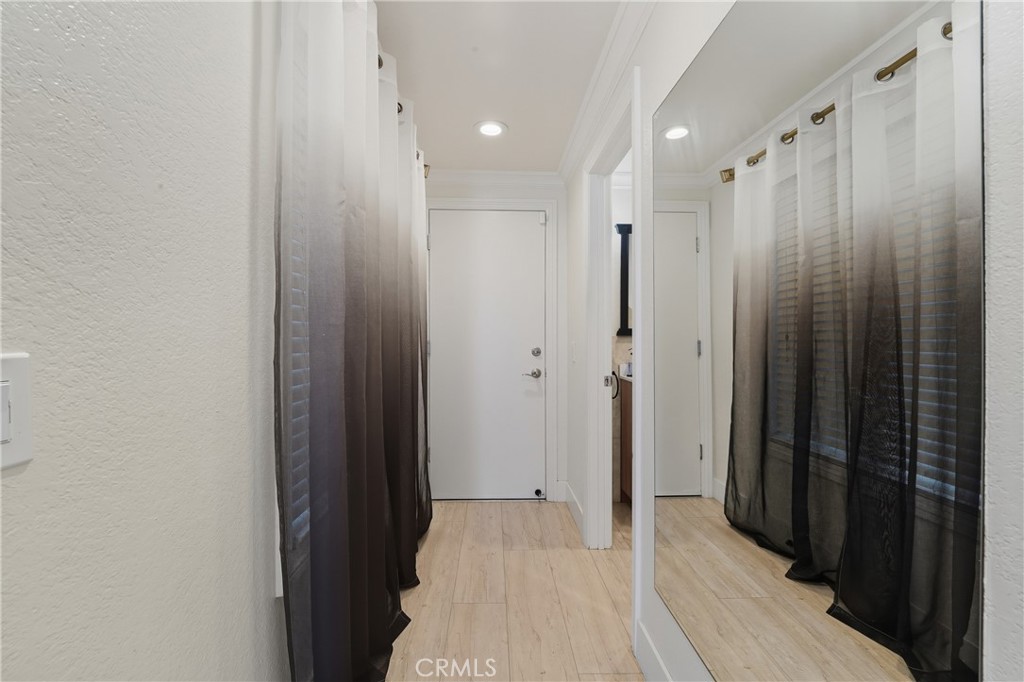 Embassy Pointe (EMPT) - Residential