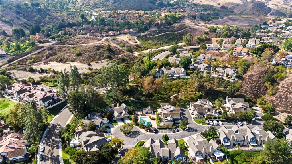 Embassy Pointe (EMPT) - Residential