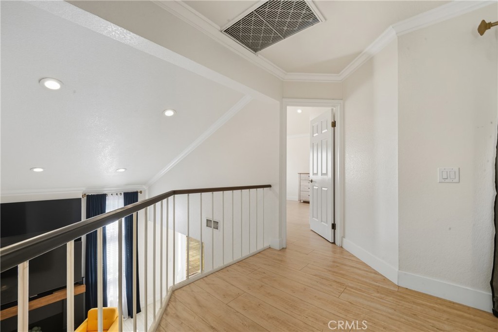 Embassy Pointe (EMPT) - Residential