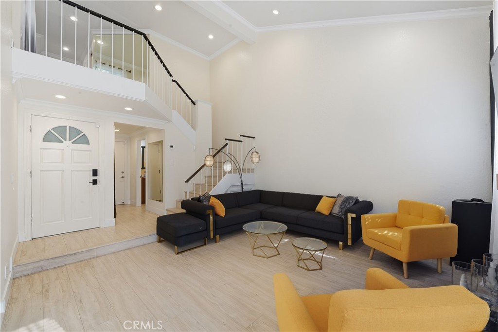 Embassy Pointe (EMPT) - Residential