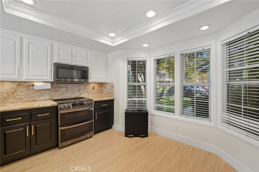 Embassy Pointe (EMPT) - Residential