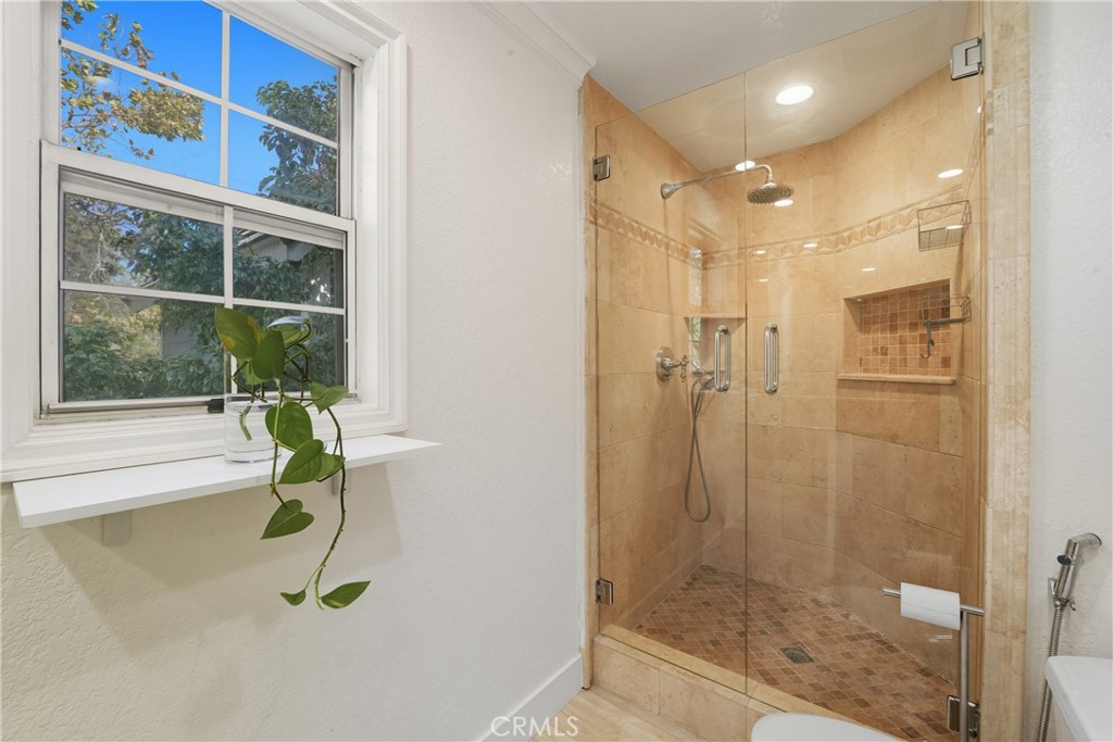 Embassy Pointe (EMPT) - Residential