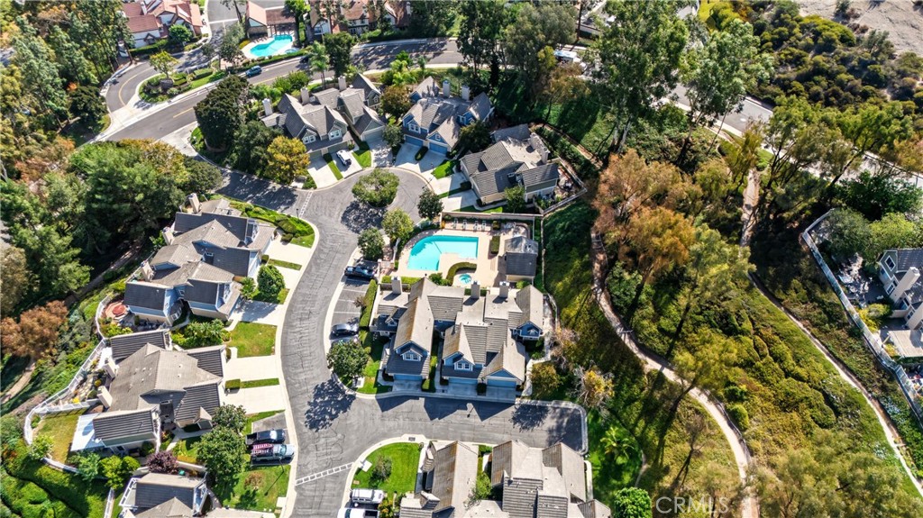 Embassy Pointe (EMPT) - Residential