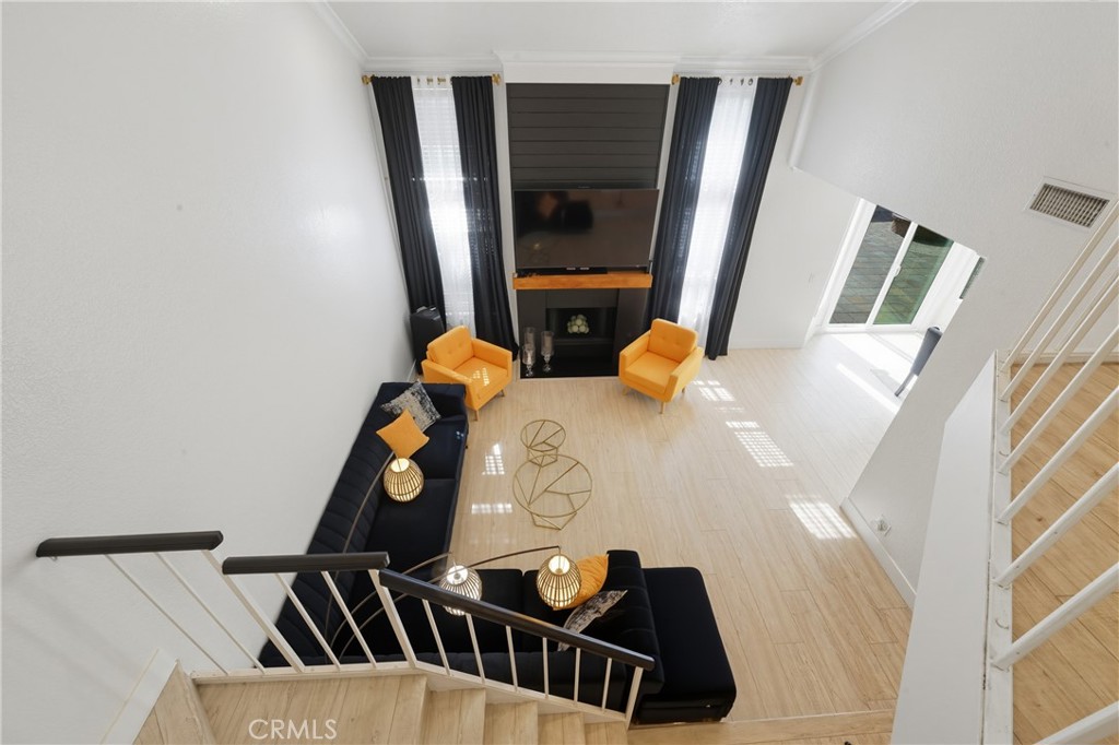 Embassy Pointe (EMPT) - Residential