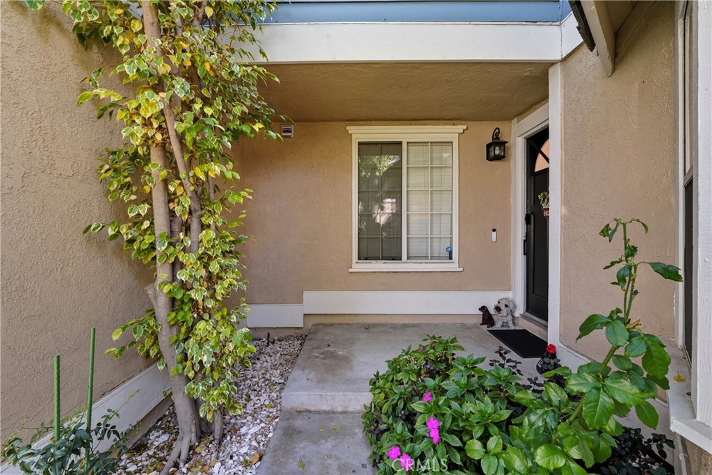 Embassy Pointe (EMPT) - Residential