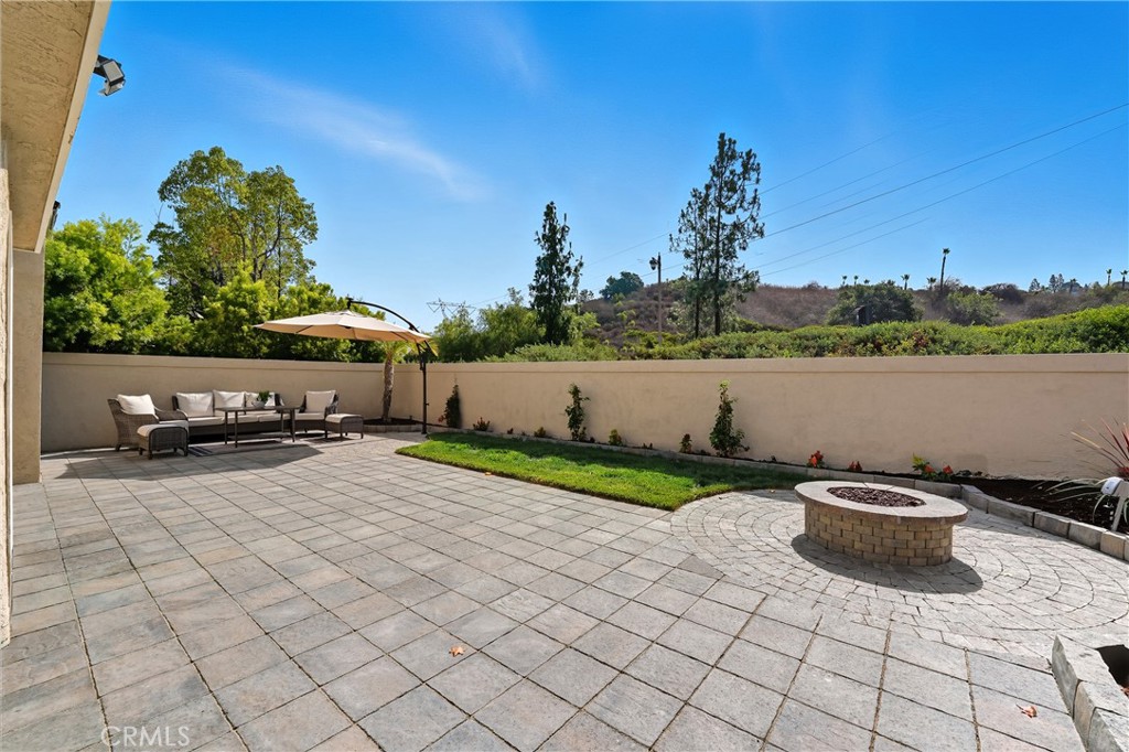 Embassy Pointe (EMPT) - Residential