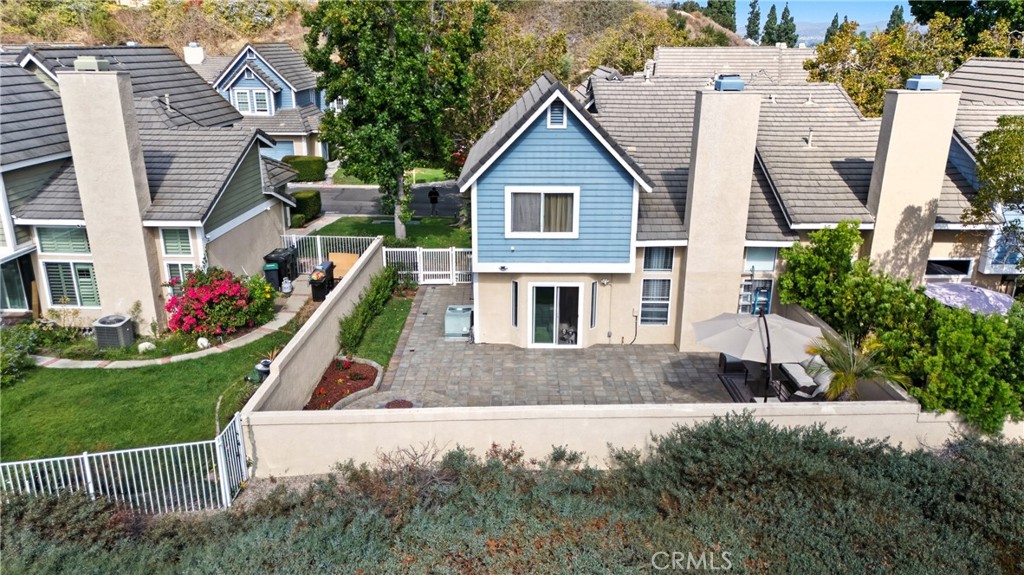 Embassy Pointe (EMPT) - Residential