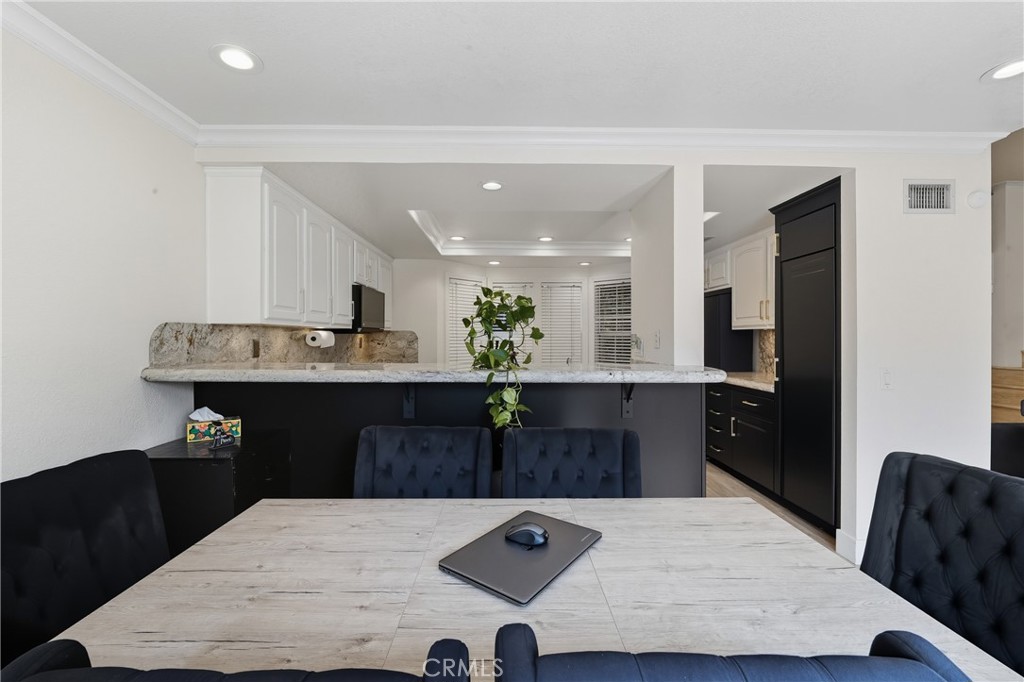 Embassy Pointe (EMPT) - Residential