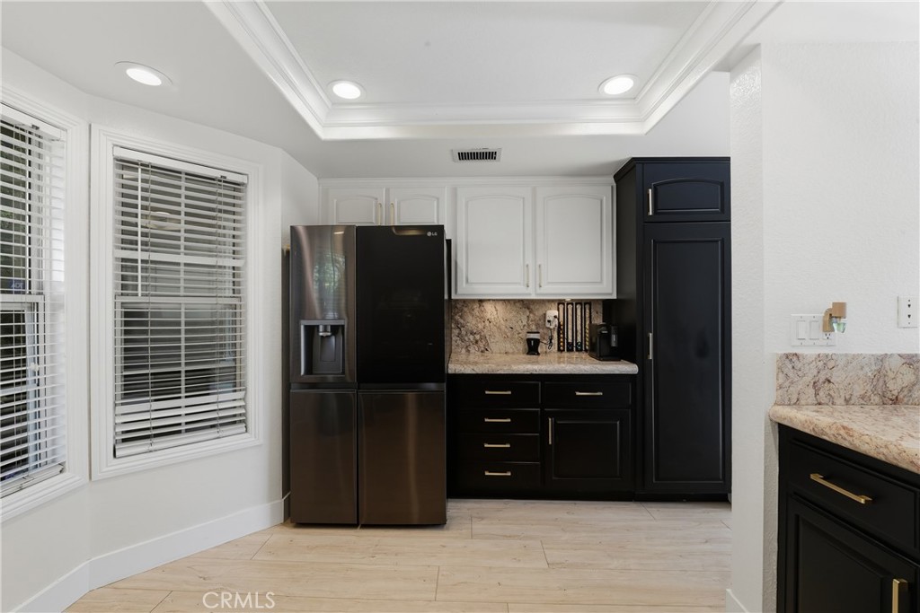 Embassy Pointe (EMPT) - Residential