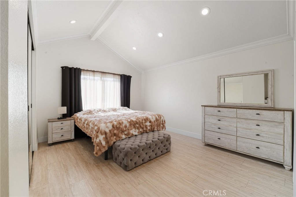 Embassy Pointe (EMPT) - Residential