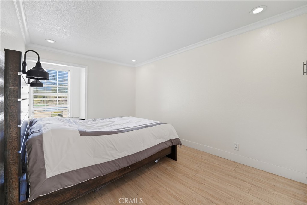 Embassy Pointe (EMPT) - Residential
