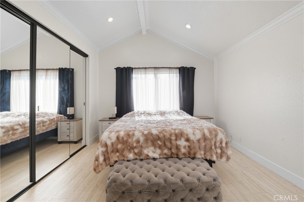 Embassy Pointe (EMPT) - Residential