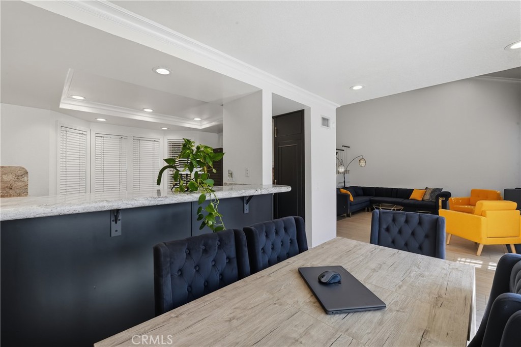 Embassy Pointe (EMPT) - Residential