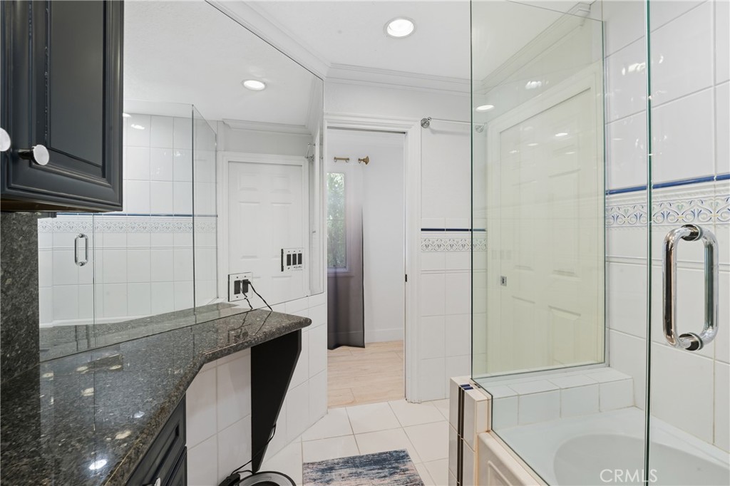 Embassy Pointe (EMPT) - Residential