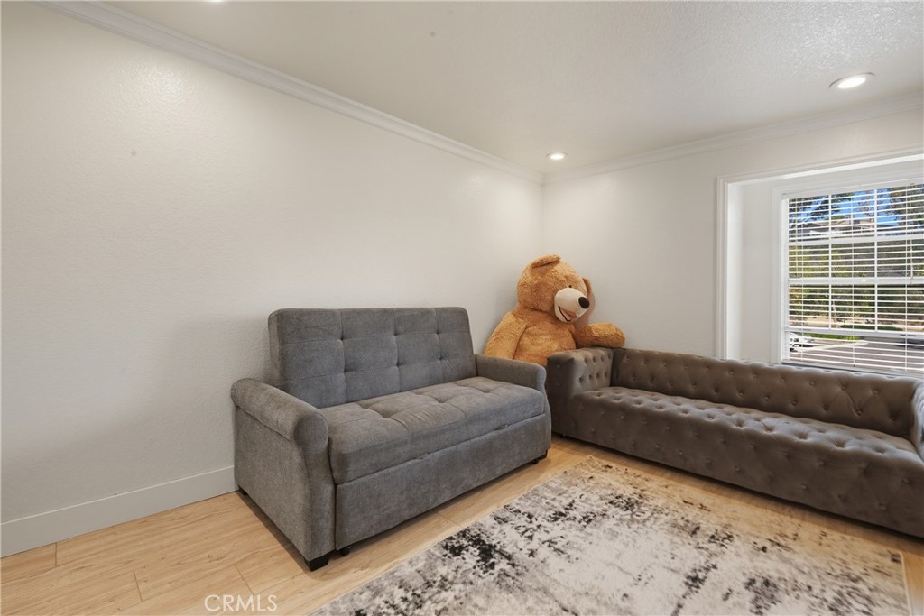 Embassy Pointe (EMPT) - Residential