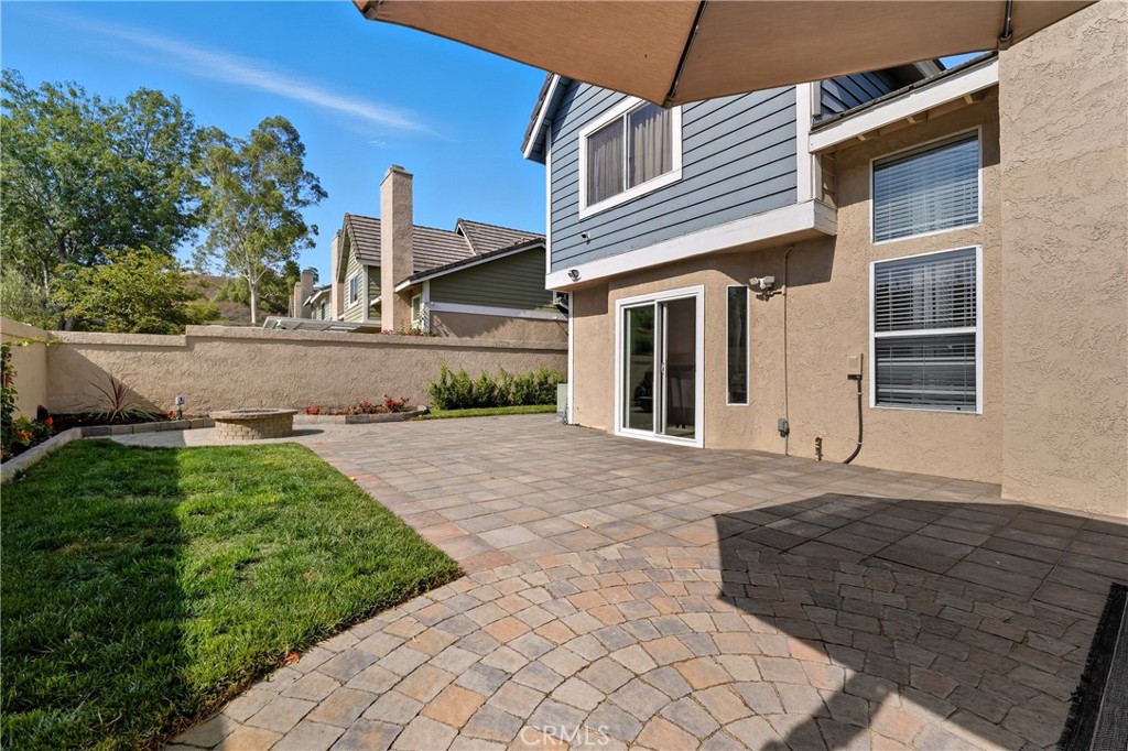 Embassy Pointe (EMPT) - Residential
