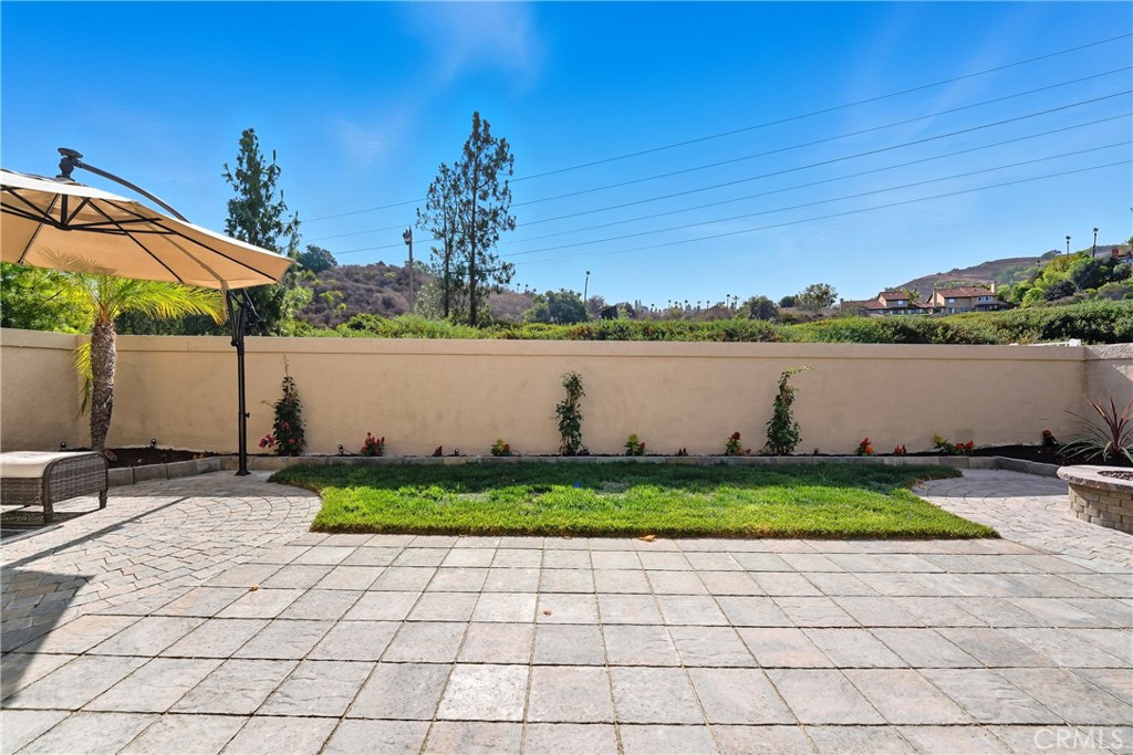 Embassy Pointe (EMPT) - Residential