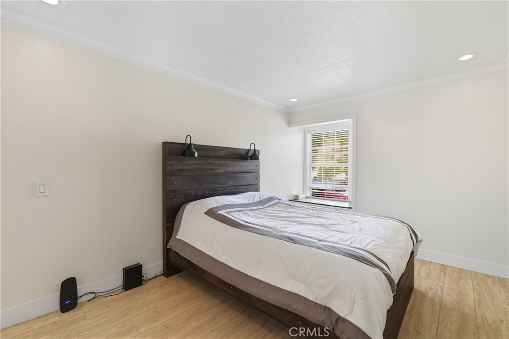 Embassy Pointe (EMPT) - Residential