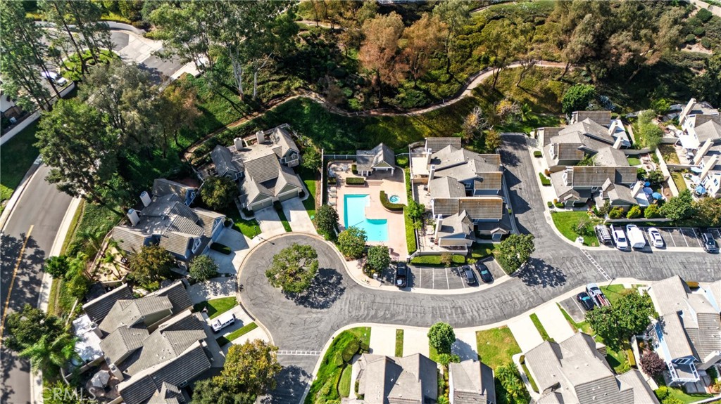 Embassy Pointe (EMPT) - Residential