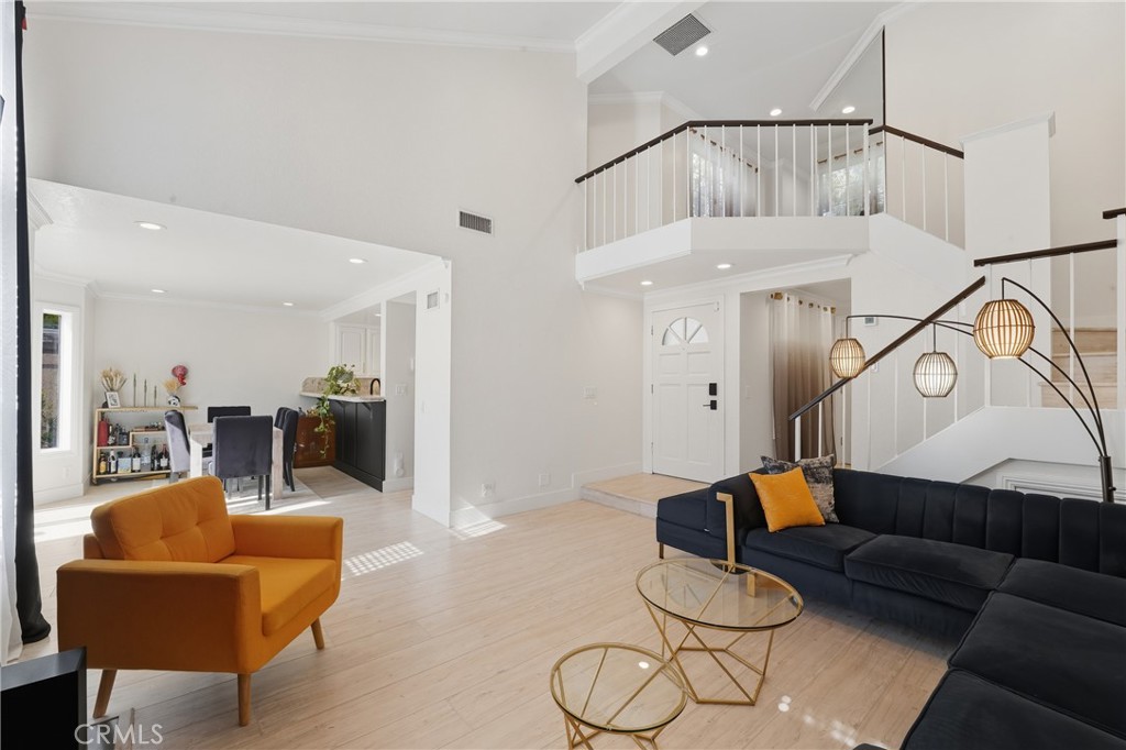 Embassy Pointe (EMPT) - Residential