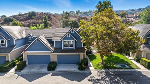 6070 E Summit Anaheim Hills CA 92807