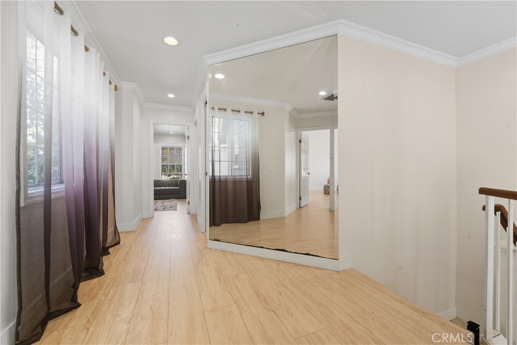 Embassy Pointe (EMPT) - Residential