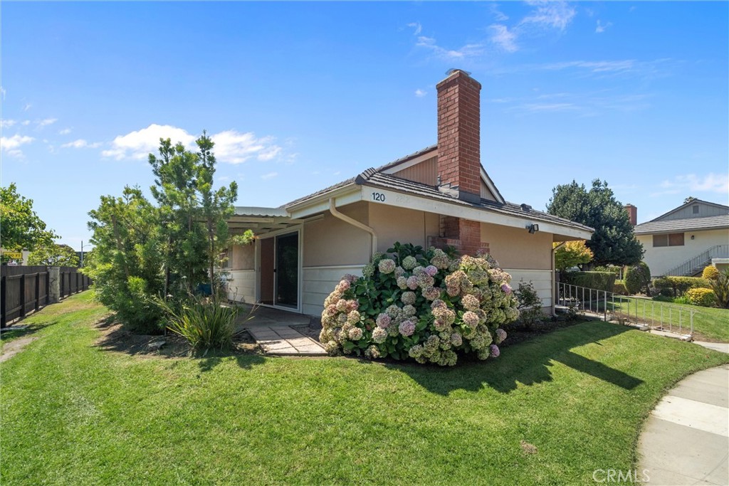 Welcome to New Horizons – Your Ideal 55+ Community Retreat
Step into comfort and convenience with this charming single level end-unit bungalow featuring two bedrooms and one-and-a-half baths. This thoughtfully designed home offers an inviting layout with the ease of in-unit laundry, private outdoor patio, and a manageable garden space – perfect for enjoying the fresh air. Bungalow units are among the most sought-after in New Horizons, thanks to their cozy feel, privacy, and ground floor layout. The community provides a wide array of amenities, including a nine-hole golf course, fitness center, two swimming pools, billiards, arts and crafts, and numerous social activities. For everyday convenience, the neighborhood is located close to restaurants, shopping centers, medical facilities, and parks. Discover the perfect blend of relaxation and recreation in this vibrant 55+ community.