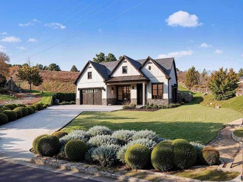 Photo of 0 Palm Ave, Martinez, CA 94553 (MLS # 41120190)