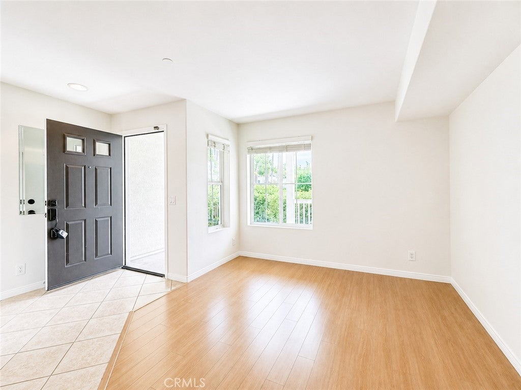 Photo of 1331 Abelia, Irvine, CA 92606 (MLS # RS26173419)