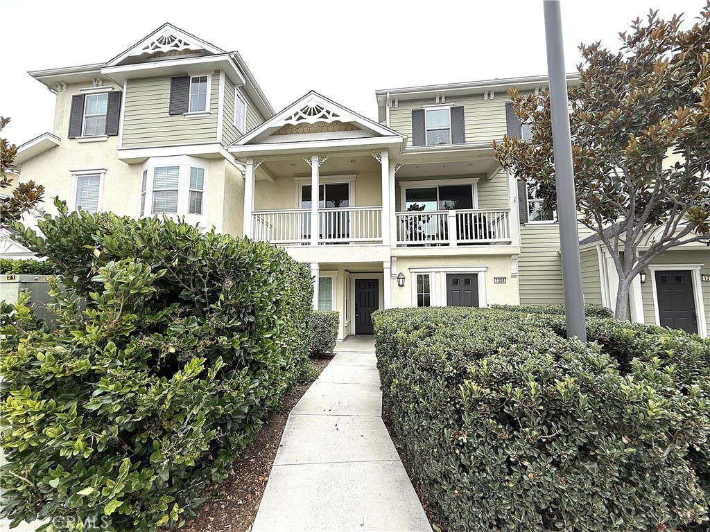 Photo of 1331 Abelia, Irvine, CA 92606 (MLS # RS26173419)