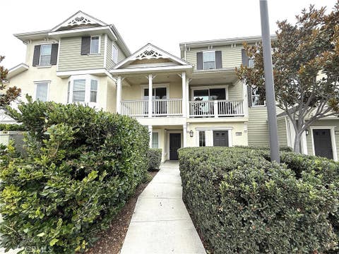 Photo of 1331 Abelia, Irvine, CA 92606 (MLS # RS26173419)