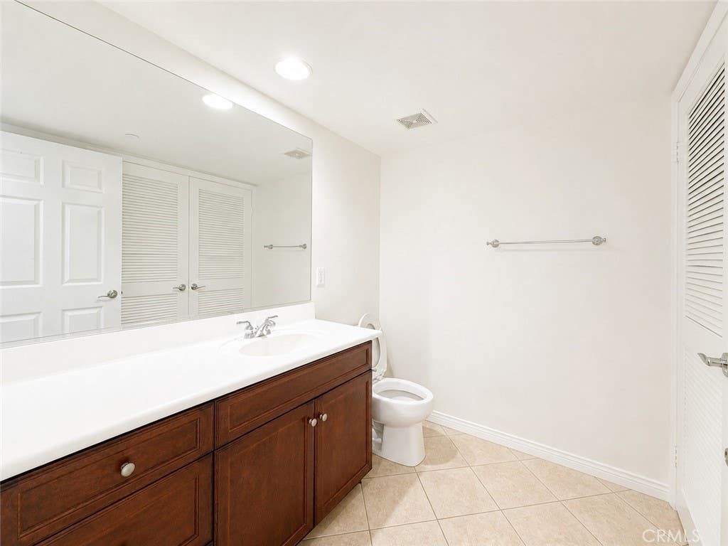 Photo of 1331 Abelia, Irvine, CA 92606 (MLS # RS26173419)