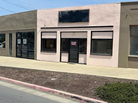 Photo of Watsonville, CA 95076 (MLS # ML82045530)