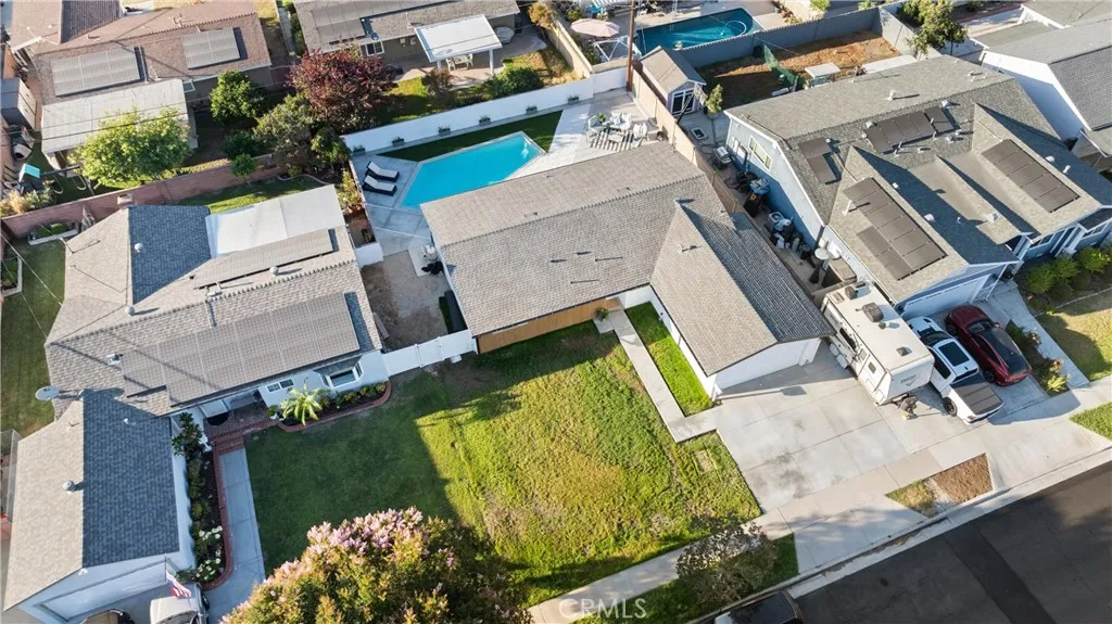 Buena Park, California 90620, United States, 3 Bedrooms Bedrooms, ,2 BathroomsBathrooms,Residential,Active,182819