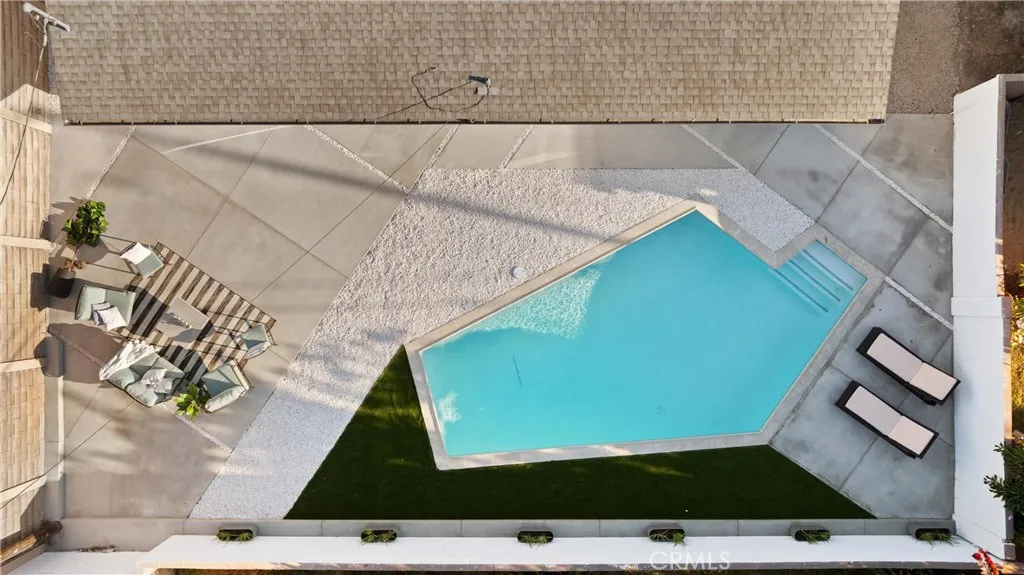 Buena Park, California 90620, United States, 3 Bedrooms Bedrooms, ,2 BathroomsBathrooms,Residential,Active,182819