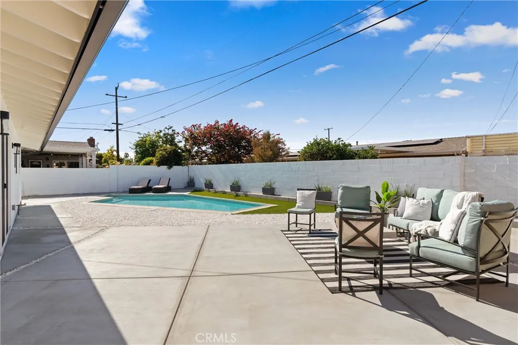 Buena Park, California 90620, United States, 3 Bedrooms Bedrooms, ,2 BathroomsBathrooms,Residential,Active,182819