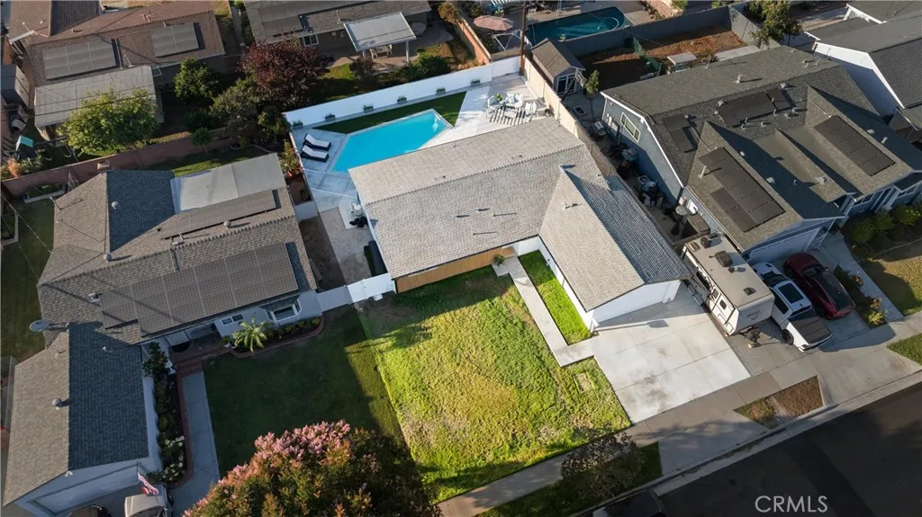 Buena Park, California 90620, United States, 3 Bedrooms Bedrooms, ,2 BathroomsBathrooms,Residential,Active,182819