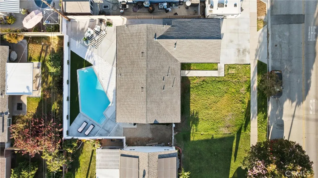 Buena Park, California 90620, United States, 3 Bedrooms Bedrooms, ,2 BathroomsBathrooms,Residential,Active,182819