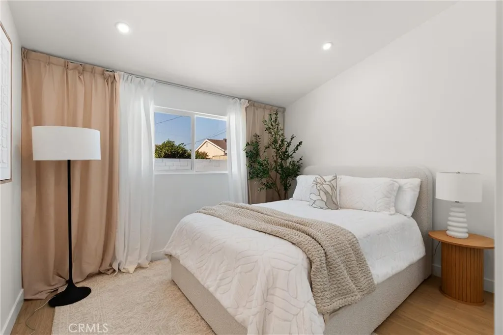 Buena Park, California 90620, United States, 3 Bedrooms Bedrooms, ,2 BathroomsBathrooms,Residential,Active,182819