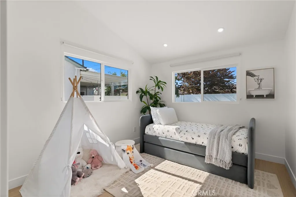 Buena Park, California 90620, United States, 3 Bedrooms Bedrooms, ,2 BathroomsBathrooms,Residential,Active,182819