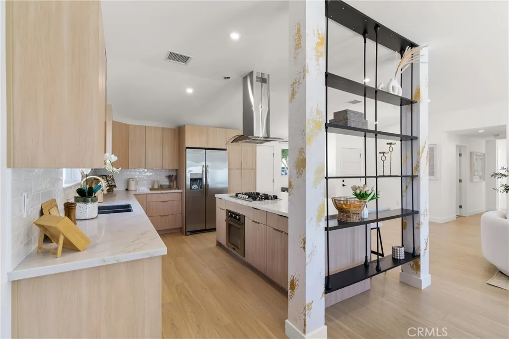 Buena Park, California 90620, United States, 3 Bedrooms Bedrooms, ,2 BathroomsBathrooms,Residential,Active,182819