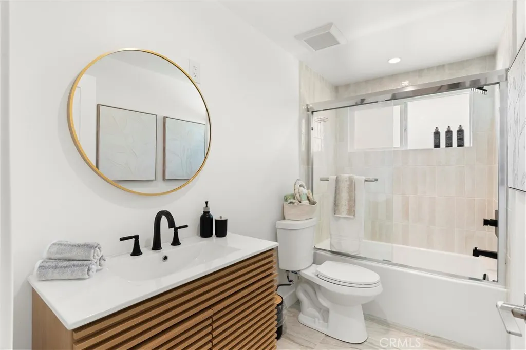 Buena Park, California 90620, United States, 3 Bedrooms Bedrooms, ,2 BathroomsBathrooms,Residential,Active,182819