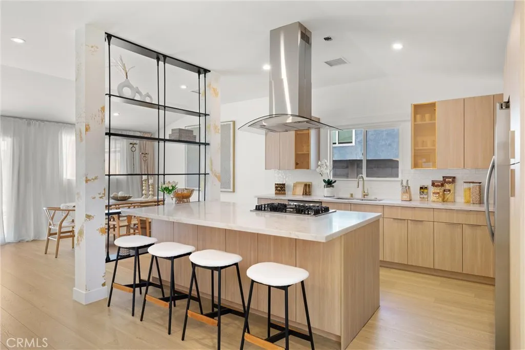 Buena Park, California 90620, United States, 3 Bedrooms Bedrooms, ,2 BathroomsBathrooms,Residential,Active,182819