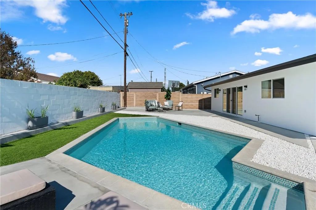 Buena Park, California 90620, United States, 3 Bedrooms Bedrooms, ,2 BathroomsBathrooms,Residential,Active,182819